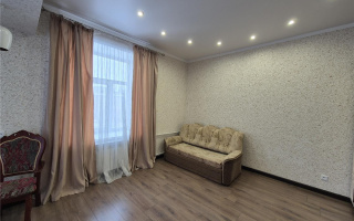 Продажа 2-комнатной квартиры, 52 м², ул. Абая - Продажа квартир в Темиртау