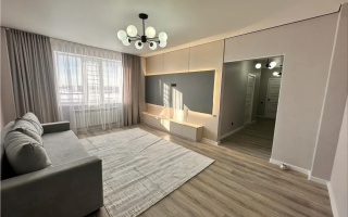 Продажа 2-комнатной квартиры, 59 м² - Продажа квартир в Астане в р-не Сарайшык - страница 4