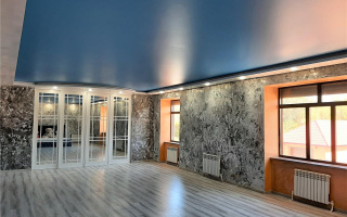 Продажа 5-комнатного дома, 371 м², пр. Республики, дом  197 - Продажа домов, коттеджей в Темиртау