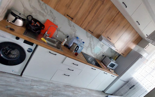 Аренда 1-комнатной квартиры, 34 м² - Недвижимость в Казахстане - страница 19