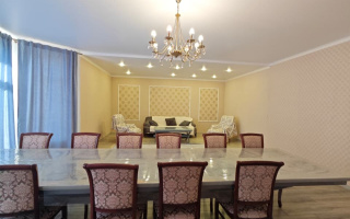 Продажа 7-комнатного дома, 450 м² - Продажа домов, коттеджей в Караганде