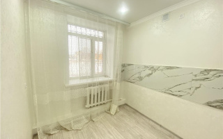 Продажа 3-комнатной квартиры, 63 м² - Продажа квартир в Казахстане - страница 149