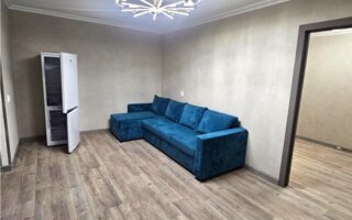 Продажа 2-комнатной квартиры, 44 м² - Продажа квартир в Караганде - страница 4