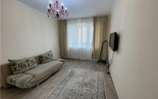 Продажа 1-комнатной квартиры, 40 м² - Продажа квартир от собственников в Алматы - страница 5