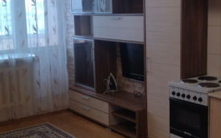 Аренда 1-комнатной квартиры, 30 м² - Аренда квартир помесячно в Казахстане - страница 10