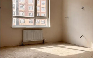 Продажа 1-комнатной квартиры, 33.74 м² - Продажа недвижимости в Казахстане - страница 20
