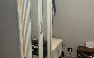 Продажа 3-комнатной квартиры, 53 м² - Продажа трехкомнатных квартир в монолитном доме в Казахстане - страница 2