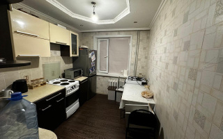 Продажа 3-комнатной квартиры, 70 м², мкр-н Восток-1 - Продажа  трехкомнатных квартир в Караганде