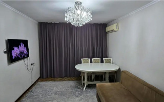 Продажа 3-комнатной квартиры, 45.3 м² - Продажа трехкомнатных квартир от собственников в Алматы - страница 17