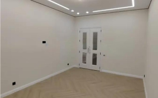 Продажа 1-комнатной квартиры, 43.53 м² - Продажа квартир в новостройках Астаны - страница 34