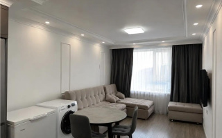 Продажа 3-комнатной квартиры, 62 м² - Продажа недвижимости в Астане - страница 22