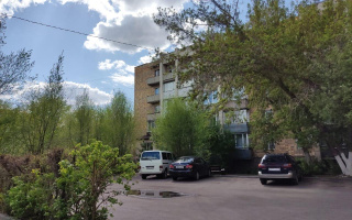 Продажа помещения, 50 м² - Продажа офисных и торговых помещений в Караганде