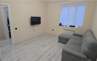 Продажа 2-комнатной квартиры, 38 м², ул. Байтурсынова, дом  18 - Продажа квартир в Казахстане