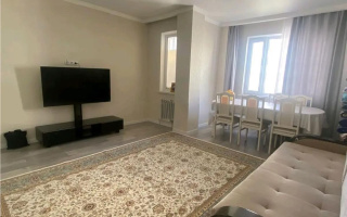 Продажа 2-комнатной квартиры, 69 м² - Продажа квартир в Астане - страница 66