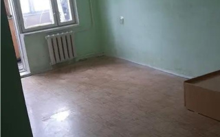 Продажа 1-комнатной квартиры, 30.6 м² - Продажа квартир в Алматы - страница 10