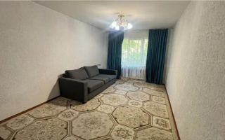Продажа 2-комнатной квартиры, 43 м² - Продажа квартир в Казахстане - страница 144