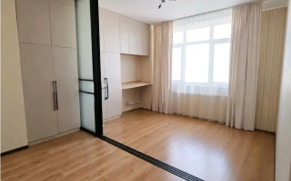 Продажа 2-комнатной квартиры, 77 м² - Продажа квартир в Казахстане - страница 27