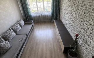 Продажа 2-комнатной квартиры, 57 м² - Продажа двухкомнатных квартир в Алматы
