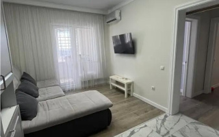 Продажа 3-комнатной квартиры, 60 м² - Продажа квартир в Астане - страница 8