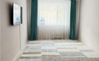 Продажа 2-комнатной квартиры, 57.6 м² - Продажа квартир в Казахстане - страница 10