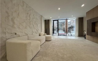 Продажа 5-комнатной квартиры, 300 м² - Продажа квартир в новостройках Алматы