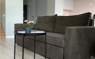 Продажа 1-комнатной квартиры, 46 м² - Продажа квартир в Казахстане - страница 45