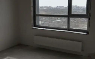 Продажа 1-комнатной квартиры, 40.1 м² - Продажа однокомнатных квартир от собственников в Астане