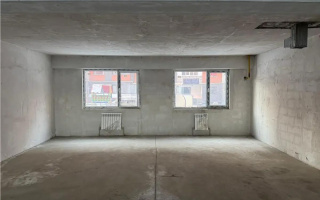 Продажа 3-комнатной квартиры, 92 м² - Продажа недвижимости в Алматы - страница 2