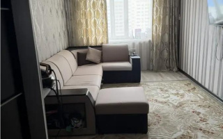 Продажа 2-комнатной квартиры, 62 м² - Продажа двухкомнатных квартир в Казахстане - страница 9