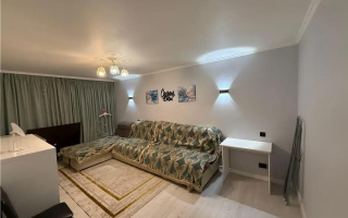 Продажа 2-комнатной квартиры, 43 м² - Продажа недвижимости в Алматы - страница 20