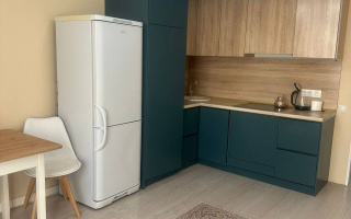 Аренда 2-комнатной квартиры, 46 м², пр. Улы Дала, дом  71 - Аренда квартир помесячно в Астане