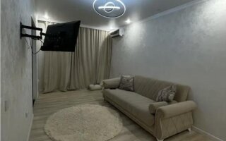 Продажа 2-комнатной квартиры, 56 м² - Продажа двухкомнатных квартир от собственников в Алматы - страница 4