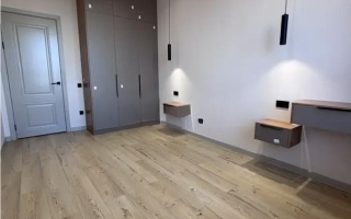 Продажа 2-комнатной квартиры, 37 м² - Продажа квартир в новостройках Астаны с фото - страница 24
