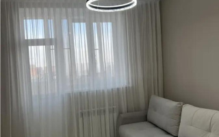 Продажа 1-комнатной квартиры, 20 м², ул. Калдаякова, дом  26/1 - Продажа  однокомнатных квартир в новостройках Астаны без посредников