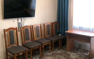 Продажа 2-комнатной квартиры, 47 м² - Продажа квартир в районе Город в Караганде