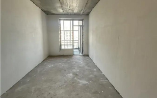 Продажа 1-комнатной квартиры, 44.4 м² - Продажа квартир в Астане - страница 7