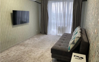 Продажа 1-комнатной квартиры, 45 м² - Недвижимость в Алматы - страница 19