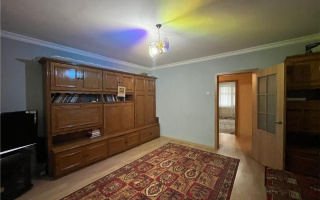 Продажа 3-комнатной квартиры, 71 м², мкр-н Степной-1 - Продажа  трехкомнатных квартир в Караганде с фото