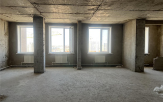 Продажа 3-комнатной квартиры, 79 м², мкр-н Степной-2 - Продажа  трехкомнатных квартир в Караганде с фото