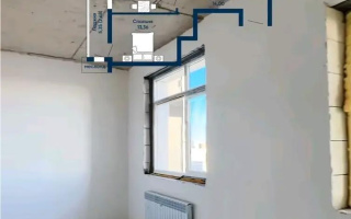 Продажа 3-комнатной квартиры, 80 м², пр. Туран, дом  71 - Продажа  трехкомнатных квартир в Астане