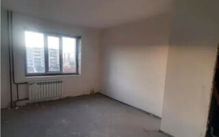 Продажа 1-комнатной квартиры, 36 м² - Продажа однокомнатных квартир от собственников в Казахстане