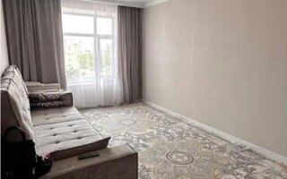 Продажа 2-комнатной квартиры, 61 м²