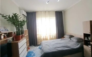 Продажа 1-комнатной квартиры, 40.3 м² - Продажа однокомнатных квартир в Казахстане - страница 14