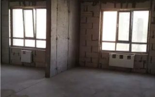 Продажа 2-комнатной квартиры, 47.7 м² - Продажа квартир в Казахстане - страница 7