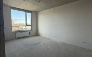 Продажа 4-комнатной квартиры, 123 м²