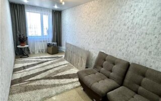 Продажа 3-комнатной квартиры, 71 м²