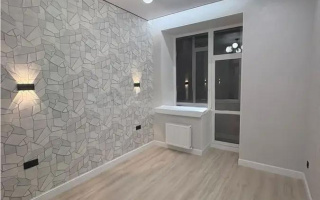 Продажа 2-комнатной квартиры, 38 м², ул. Тынышбайулы, дом  6 стр - Продажа квартир в Астане без посредников