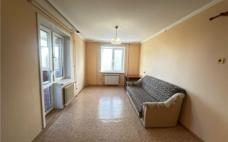 Продажа 2-комнатной квартиры, 50 м² - Продажа квартир в Темиртау