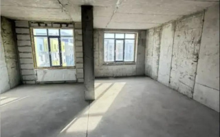 Продажа 3-комнатной квартиры, 53.7 м² - Продажа квартир в новостройках Алматы - страница 39