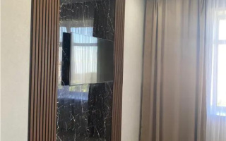 Продажа 1-комнатной квартиры, 39.5 м² - Продажа квартир в новостройках Астаны с фото - страница 8